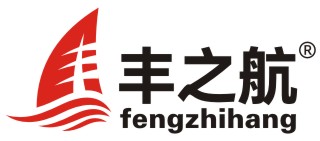 上海丰之航生物科技有限公司